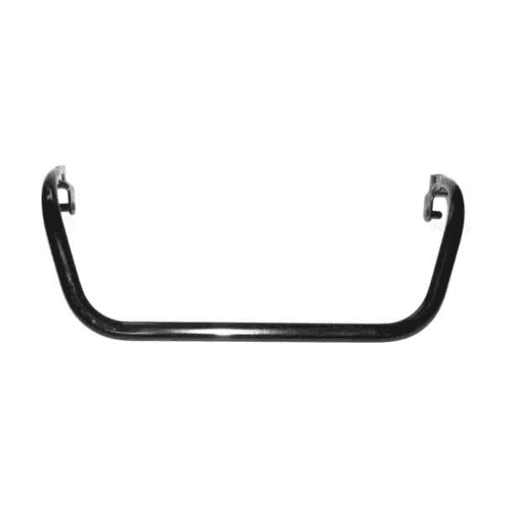 Hayter Harrier BBC Control Lever 111-9662 (was 340179)