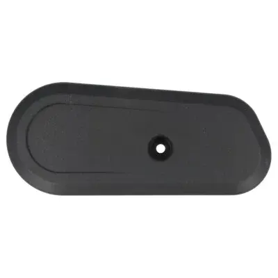 Hayter Harrier Drive Chain Cover