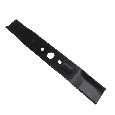 Hayter Hawk  60v Lawnmower Blade