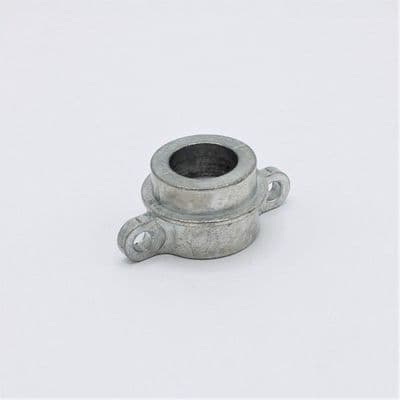 Hayter Hayter Lawnmower L/H Pivot Bearing Housing (410048)