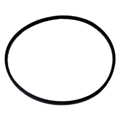 Hayter Motif 48 Lawnmower Drive Belt (111-7667)