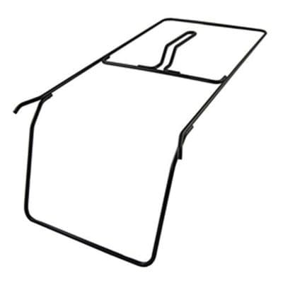 Hayter Motif 48 / Motif 53 Lawnmower Grassbag Frame (433010W)