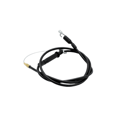 Hayter Motif Lawnmower Clutch Cable (111-3363)