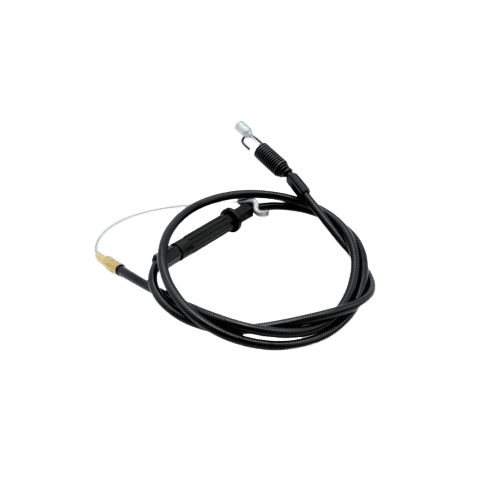 Hayter Motif Lawnmower Clutch Cable (111-3363)