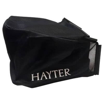 Hayter Osprey 46 Grassbag 134-0137
