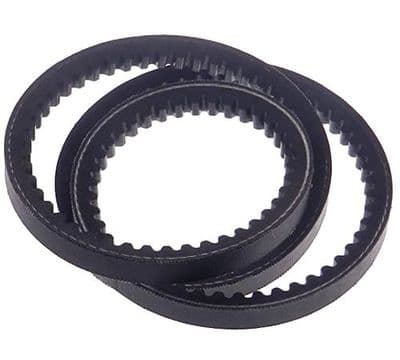 Hayter Ranger 53 Lawnmower V Belt 399024