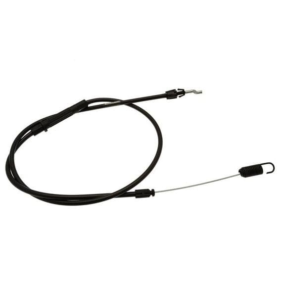 Hayter Spirit 41 Lawnmower Clutch Cable (111-0095)
