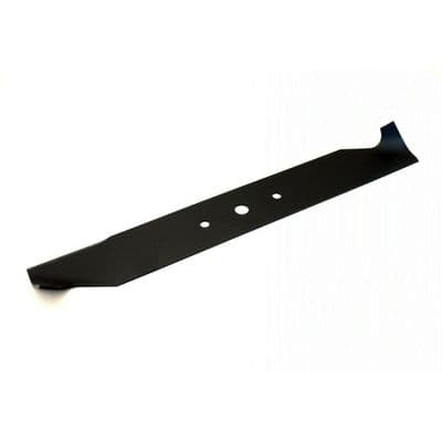 Hayter Spirit 41 Lawnmower Cutting Blade (111-0093)