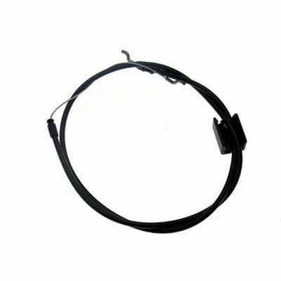 Hayter Spirit 41 Lawnmower Engine Brake Cable (111-0096)