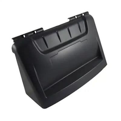 Hayter Spirit Lawnmower Rear Deflector (111-1043)