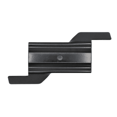 Hayter / Toro Accelerator Blade (105-6848-03)