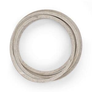 Hayter Toro Deck V-Belt for Timecutter Riding Mower