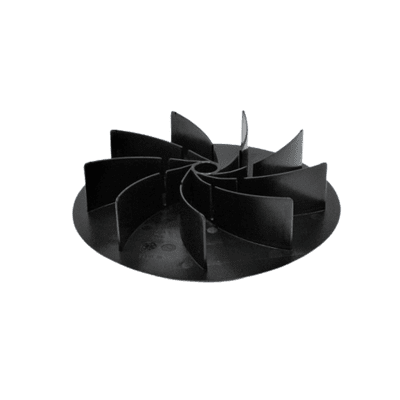 Hayter / Toro Electric Blade Mount (111-0053)