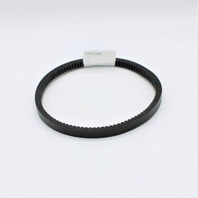 Hayter / Toro Lawnmower Blade Drive Belt (110-1790)