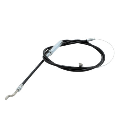 Hayter / Toro Lawnmower Clutch Cable (134-0240)