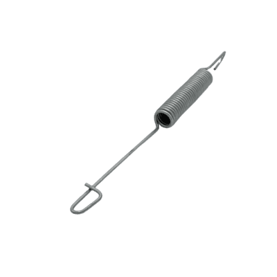 Hayter / Toro Lawnmower Counter Balance Spring (410050)