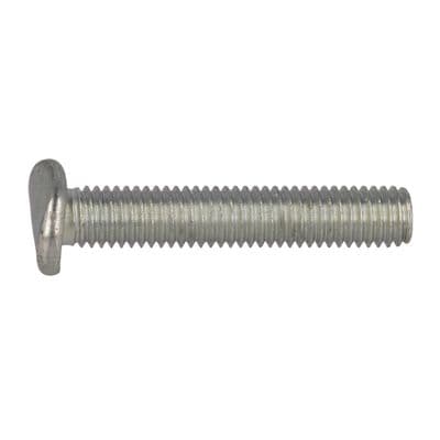 Hayter / Toro Lawnmower Handlebar Bolt (226024)