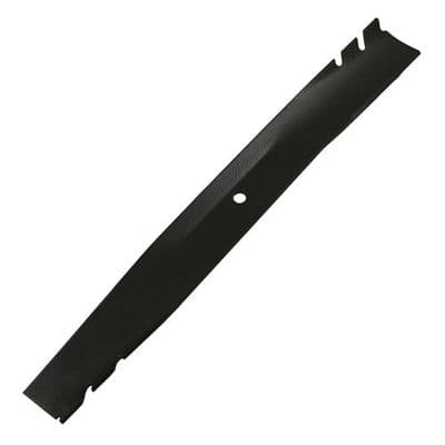 Hayter / Toro R48 Lawnmower Blade (110-7080)