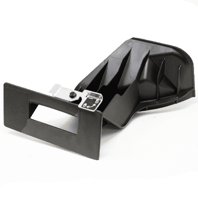 Hayter Toro Recycler Mulch Plug Assembly 115-8413