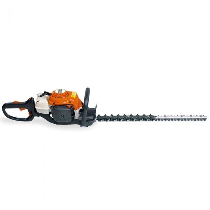 Hedge Trimmer Hire