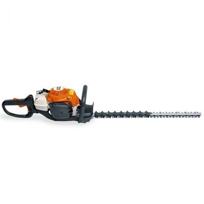 Hedge Trimmer Hire