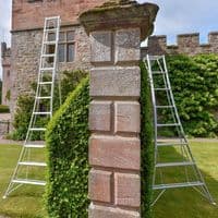 Hendon Standard Tripod Ladder