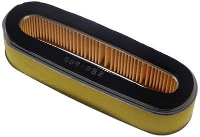 Honda (17210 ZE6 505) - Element Air Filter