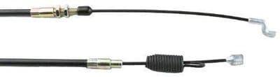 Honda (54510 VA9 E51) - Clutch Cable