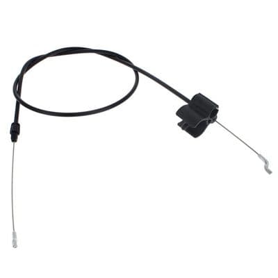 Honda 54530 VH3 Y11 Engine Brake Cable HRG416C1 & HRG466C1