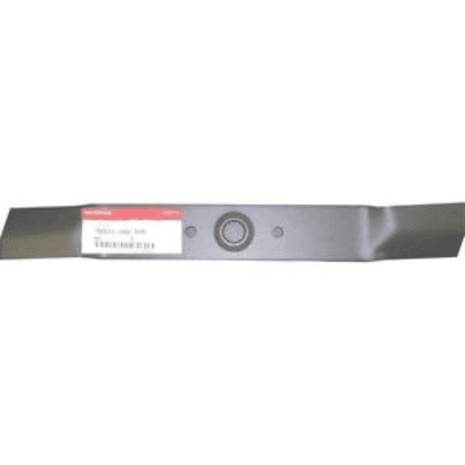 Honda 72511-VA5-506 Rasenmäher-Ersatzmesser von HONDA Honda 72511-VA5-506 Rasenmäher-Ersatzmesser von HONDA