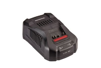 Honda CV3680XABM Fast Battery Charger