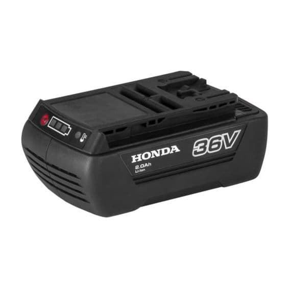 Honda DP3620XAE 2Ah 36v Battery