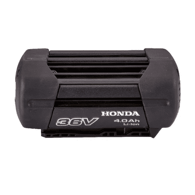 Honda DP3640XAE 4Ah 36v Battery