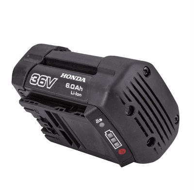 Honda DP3660XAE 6Ah 36v Battery