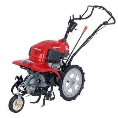 Honda FF300 41cm Petrol Tiller