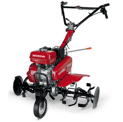 Honda FJ500 SER 90cm Petrol Tiller