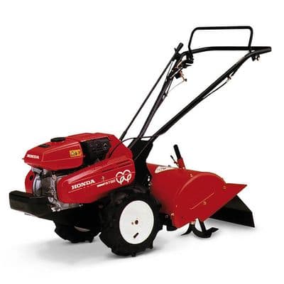Honda FR750 51cm Petrol Tiller