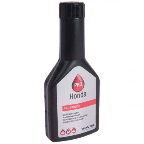 Honda Fuel Stabiliser