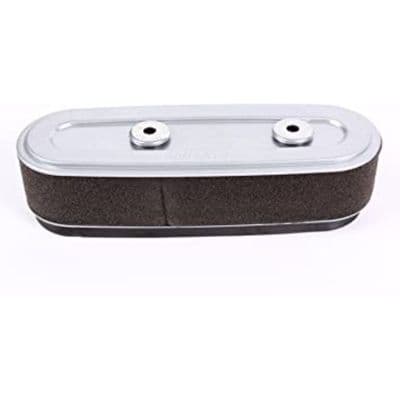 Honda Genuine 17210-Z1V-003 Air Filter