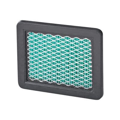 Honda Genuine 17211-ZL8-023 Air Filter