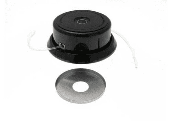 Honda Genuine 06725-VJ5-305 Nylon Line Strimmer Head