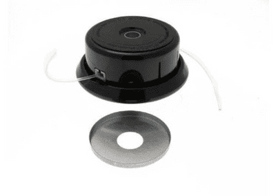 Honda Genuine UMK Nylon Line Strimmer Head