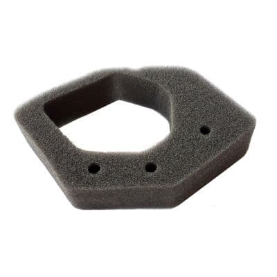 Honda GX25 Engine Air Filter (17211-Z0H-000)