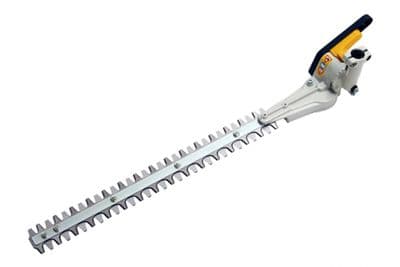 Honda Hedgecutter attachment for UMK425/435 Strimmers (06260-VL6-000HE)