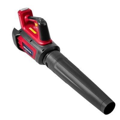 Honda HHB 36 BXB  Cordless Leaf Blower
