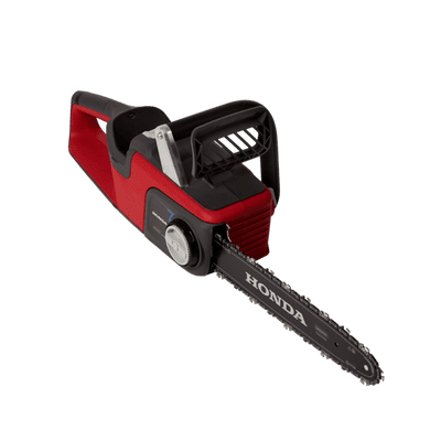 Honda HHC 36 BXB  Cordless Chainsaw