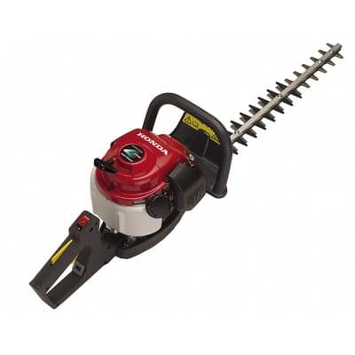 Honda HHH 25D 75E 25cc 4-Stroke 67.5cm Petrol Hedge Trimmer