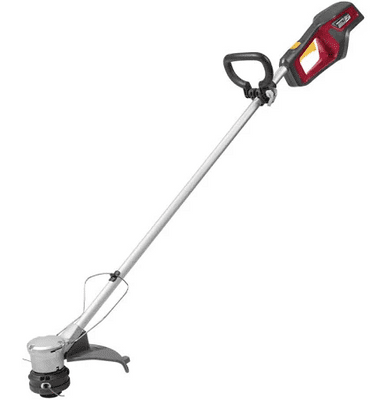 Honda HHT 36 BXB 36v Cordless Grass Strimmer