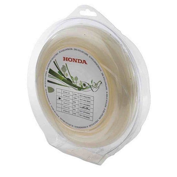 Honda High Strength Nylon Line 2.4mm (90m) (72511-VF9-090WX)