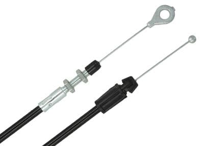 Honda HRX426  (54530 VK7 013) - Roto Stop Cable